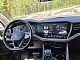 Volkswagen&nbsp;Touareg&nbsp;<small><strong>4motion V6 TDI BMT R-Line Tiptronic</strong></small>
