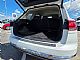 Volkswagen&nbsp;Touareg&nbsp;<small><strong>4motion V6 TDI BMT R-Line Tiptronic</strong></small>