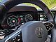 Volkswagen&nbsp;Touareg&nbsp;<small><strong>4motion V6 TDI BMT R-Line Tiptronic</strong></small>
