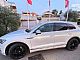 Volkswagen&nbsp;Touareg&nbsp;<small><strong>4motion V6 TDI BMT R-Line Tiptronic</strong></small>