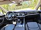 Volkswagen&nbsp;Touareg&nbsp;<small><strong>4motion V6 TDI BMT R-Line Tiptronic</strong></small>