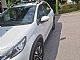 Peugeot&nbsp;2008&nbsp;<small><strong>1.2 PureTech 130 S S Active</strong></small>