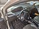 Peugeot&nbsp;2008&nbsp;<small><strong>1.2 PureTech 130 S S Active</strong></small>