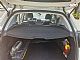 Peugeot&nbsp;2008&nbsp;<small><strong>1.2 PureTech 130 S S Active</strong></small>