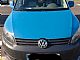 Volkswagen&nbsp;Caddy&nbsp;<small><strong></strong></small>