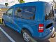 Volkswagen&nbsp;Caddy&nbsp;<small><strong></strong></small>