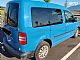 Volkswagen&nbsp;Caddy&nbsp;<small><strong></strong></small>