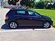 Volkswagen&nbsp;Golf&nbsp;<small><strong>Style 2.0 TDI</strong></small>