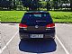 Volkswagen&nbsp;Golf&nbsp;<small><strong>Style 2.0 TDI</strong></small>