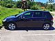 Volkswagen&nbsp;Golf&nbsp;<small><strong>Style 2.0 TDI</strong></small>