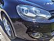 Volkswagen&nbsp;Golf&nbsp;<small><strong>Style 2.0 TDI</strong></small>