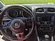 Volkswagen&nbsp;Golf&nbsp;<small><strong>Style 2.0 TDI</strong></small>