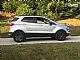 Ford&nbsp;Ecosport&nbsp;<small><strong>EcoSport 1.0 EcoBoost Trend</strong></small>