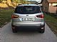 Ford&nbsp;Ecosport&nbsp;<small><strong>EcoSport 1.0 EcoBoost Trend</strong></small>