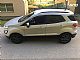 Ford&nbsp;Ecosport&nbsp;<small><strong>EcoSport 1.0 EcoBoost Trend</strong></small>