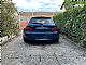 BMW&nbsp;Z3&nbsp;<small><strong>2.8 COUPE - MO�NOST MENJAVE</strong></small>