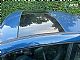 BMW&nbsp;Z3&nbsp;<small><strong>2.8 COUPE - MO�NOST MENJAVE</strong></small>