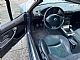 BMW&nbsp;Z3&nbsp;<small><strong>2.8 COUPE - MO�NOST MENJAVE</strong></small>