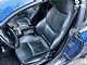 BMW&nbsp;Z3&nbsp;<small><strong>2.8 COUPE - MO�NOST MENJAVE</strong></small>