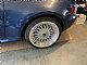 BMW&nbsp;Z3&nbsp;<small><strong>2.8 COUPE - MO�NOST MENJAVE</strong></small>