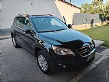 Volkswagen Tiguan 2.0 TDI 4motion BMT Sport Style