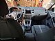 Volkswagen&nbsp;Tiguan&nbsp;<small><strong>2.0 TDI 4motion BMT Sport Style</strong></small>