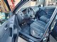 Volkswagen&nbsp;Tiguan&nbsp;<small><strong>2.0 TDI 4motion BMT Sport Style</strong></small>