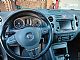 Volkswagen&nbsp;Tiguan&nbsp;<small><strong>2.0 TDI 4motion BMT Sport Style</strong></small>