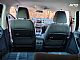 Volkswagen&nbsp;Tiguan&nbsp;<small><strong>2.0 TDI 4motion BMT Sport Style</strong></small>