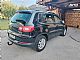 Volkswagen&nbsp;Tiguan&nbsp;<small><strong>2.0 TDI 4motion BMT Sport Style</strong></small>