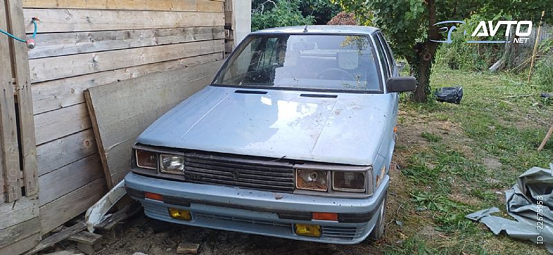 Renault&nbsp;R 11&nbsp;<small><strong></strong></small>