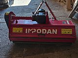 Impodan Mul�ar