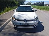 Volkswagen Golf Variant 1.6 TDI BMT 40 let