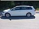 Volkswagen&nbsp;Golf Variant&nbsp;<small><strong>1.6 TDI BMT 40 let</strong></small>