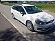 Volkswagen&nbsp;Golf Variant&nbsp;<small><strong>1.6 TDI BMT 40 let</strong></small>