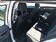 Volkswagen&nbsp;Golf Variant&nbsp;<small><strong>1.6 TDI BMT 40 let</strong></small>