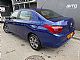 Citro�n&nbsp;C-Elysee&nbsp;<small><strong>Feel 1.2 PureTech-115.000KM-SLO-LED-TEMPOMAT-TOP</strong></small>