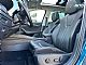 �koda&nbsp;Octavia&nbsp;<small><strong>Combi Style 2.0 TDI DSG - FIRST EDITION</strong></small>