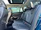 �koda&nbsp;Octavia&nbsp;<small><strong>Combi Style 2.0 TDI DSG - FIRST EDITION</strong></small>