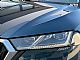 �koda&nbsp;Octavia&nbsp;<small><strong>Combi Style 2.0 TDI DSG - FIRST EDITION</strong></small>