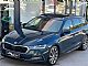 �koda&nbsp;Octavia&nbsp;<small><strong>Combi Style 2.0 TDI DSG - FIRST EDITION</strong></small>