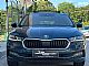 �koda&nbsp;Octavia&nbsp;<small><strong>Combi Style 2.0 TDI DSG - FIRST EDITION</strong></small>