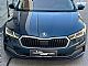 �koda&nbsp;Octavia&nbsp;<small><strong>Combi Style 2.0 TDI DSG - FIRST EDITION</strong></small>