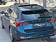 �koda&nbsp;Octavia&nbsp;<small><strong>Combi Style 2.0 TDI DSG - FIRST EDITION</strong></small>