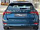 �koda&nbsp;Octavia&nbsp;<small><strong>Combi Style 2.0 TDI DSG - FIRST EDITION</strong></small>