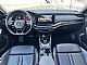 �koda&nbsp;Octavia&nbsp;<small><strong>Combi Style 2.0 TDI DSG - FIRST EDITION</strong></small>