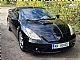 Toyota&nbsp;Celica&nbsp;<small><strong>1.8 1ZZ-FE LPG</strong></small>