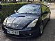 Toyota&nbsp;Celica&nbsp;<small><strong>1.8 1ZZ-FE LPG</strong></small>