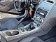 Toyota&nbsp;Celica&nbsp;<small><strong>1.8 1ZZ-FE LPG</strong></small>