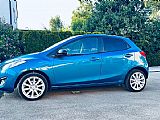 Mazda Mazda2 1.3i Takumi II